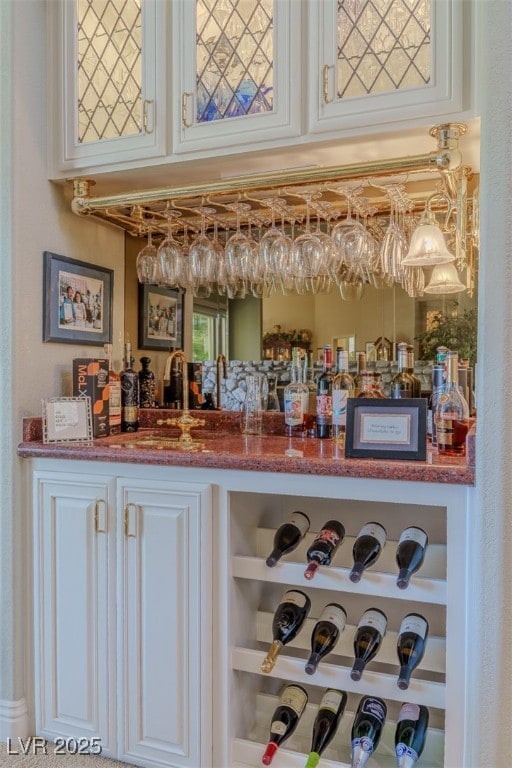 8215 Round Hills Cir, Las Vegas, NV 89113 - photo 5