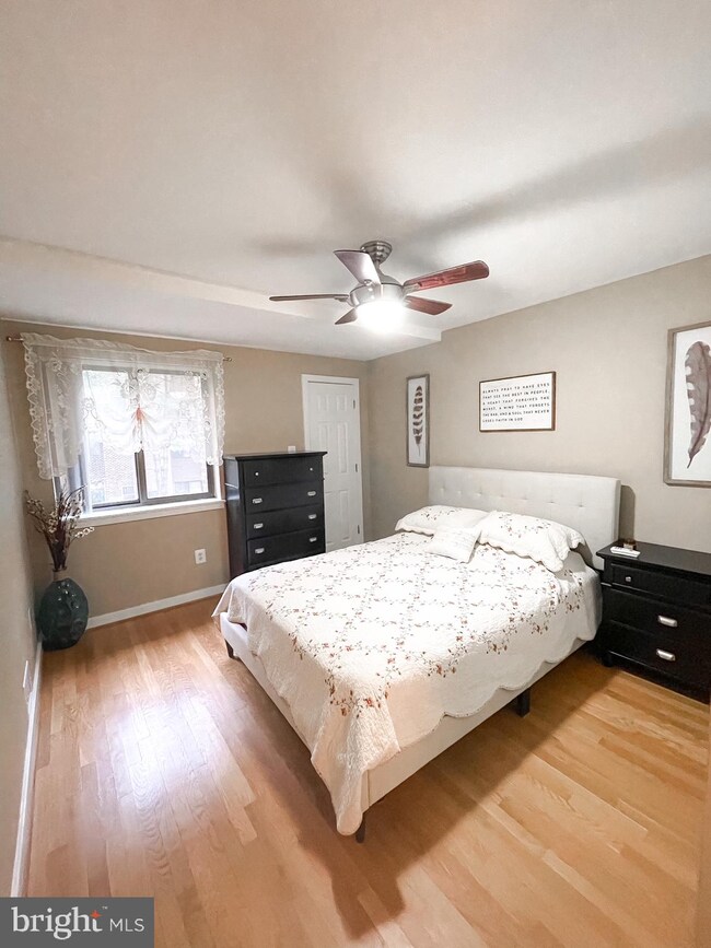 3737B Madison Ln, Falls Church, VA 22041 - photo 6