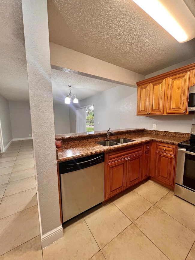 1760 Windorah Way unit A, West Palm Beach, FL 33411 - photo 2