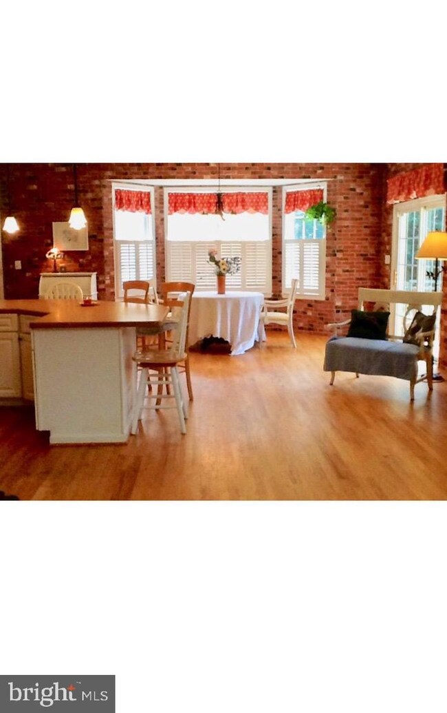 9916 Brock Rd, Spotsylvania, VA 22553 - photo 3