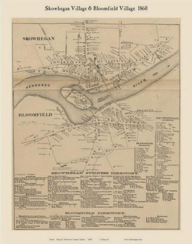 1860
