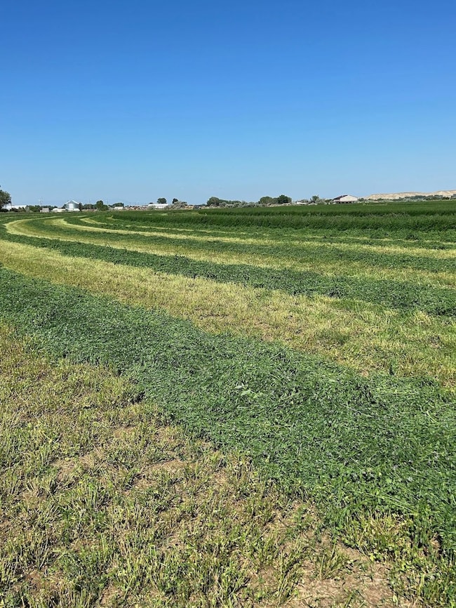 2303 Lane 40, Basin, WY 82410 - photo 2