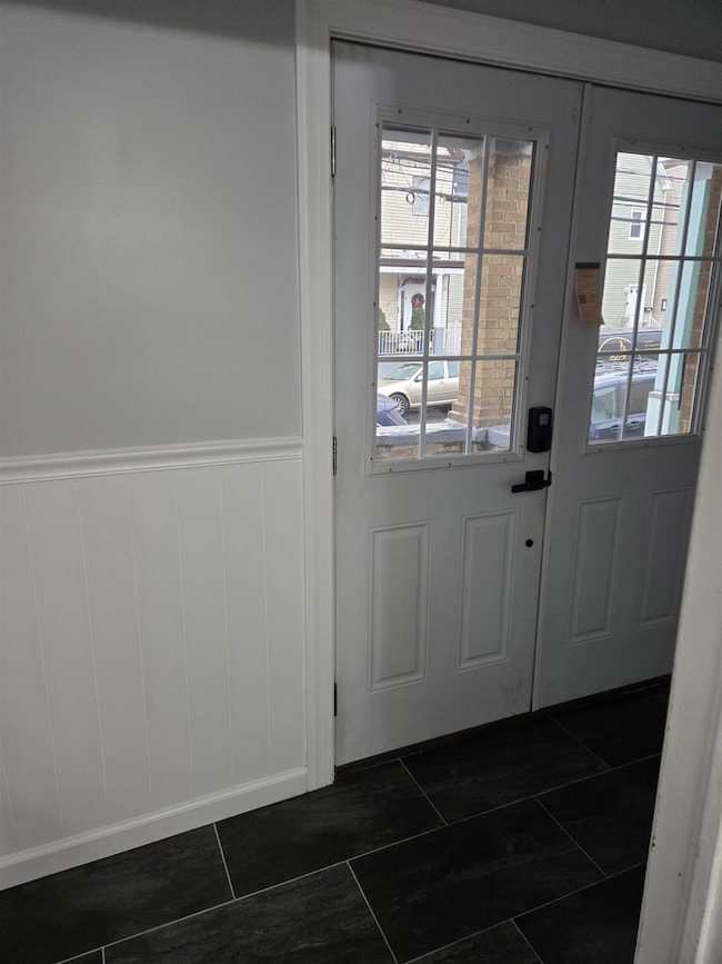 540 61st St unit 1, West New York, NJ 07093 - photo 2