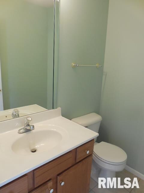 1511 W 51st St, Davenport, IA 52806 - photo 5