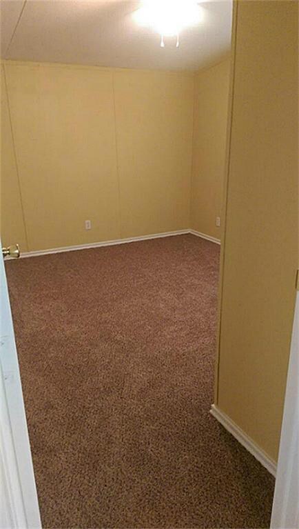 376 County Road 3792, Cleveland, TX 77328 - photo 3