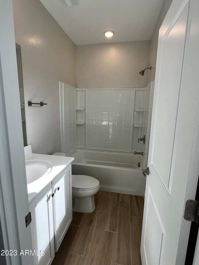VSR 55 Bath