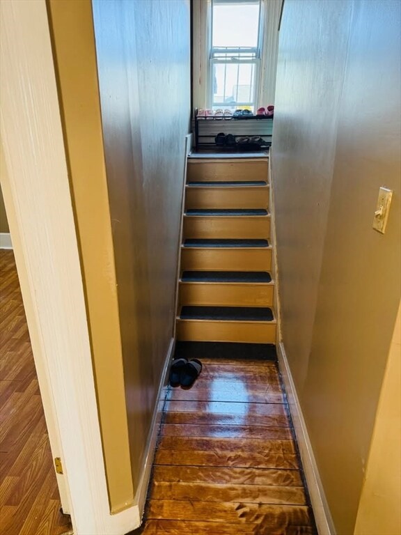 10 Kenwood Terrace unit 2, Lynn, MA 01902 - photo 3