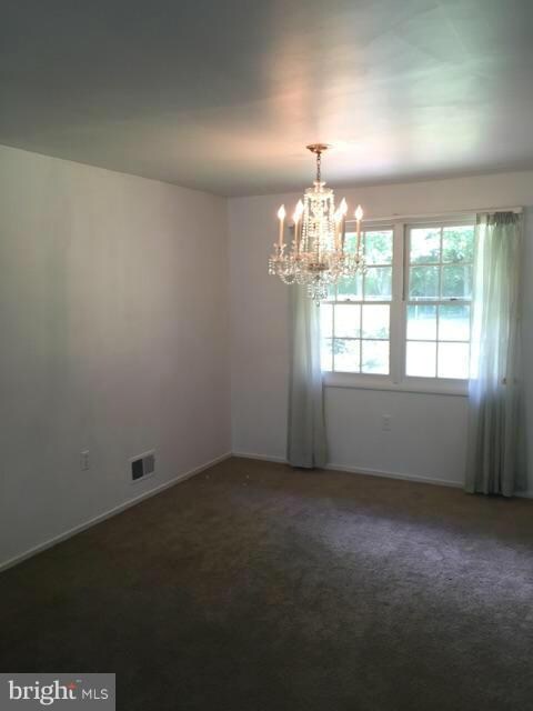 817 Barkley Dr, Fredericksburg, VA 22407 - photo 5