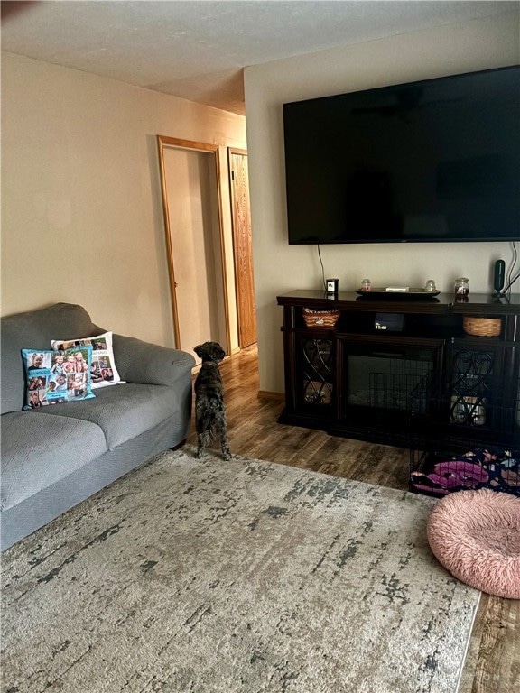 83 Elkins Ln, Springboro, OH 45066 - photo 6