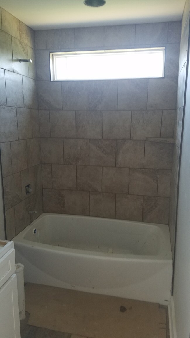 106 Shasta Ln, Shelbyville, TN 37160 - photo 6