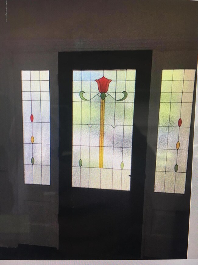 409 Ludlow Ave, Spring Lake, NJ 07762 - photo 3