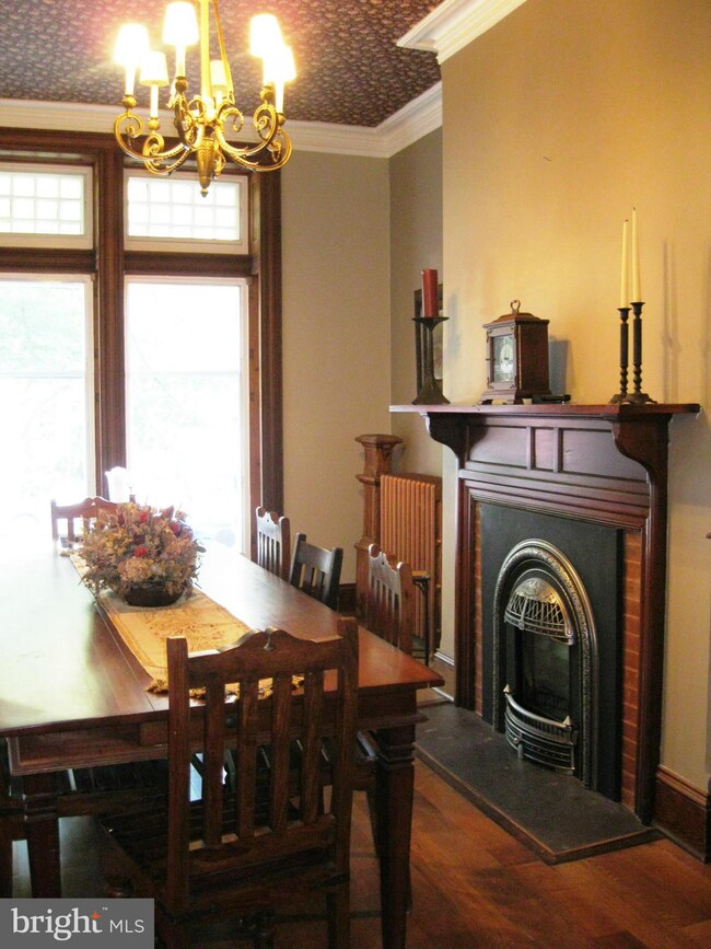 2235 E Baltimore St, Baltimore, MD 21231 - photo 3