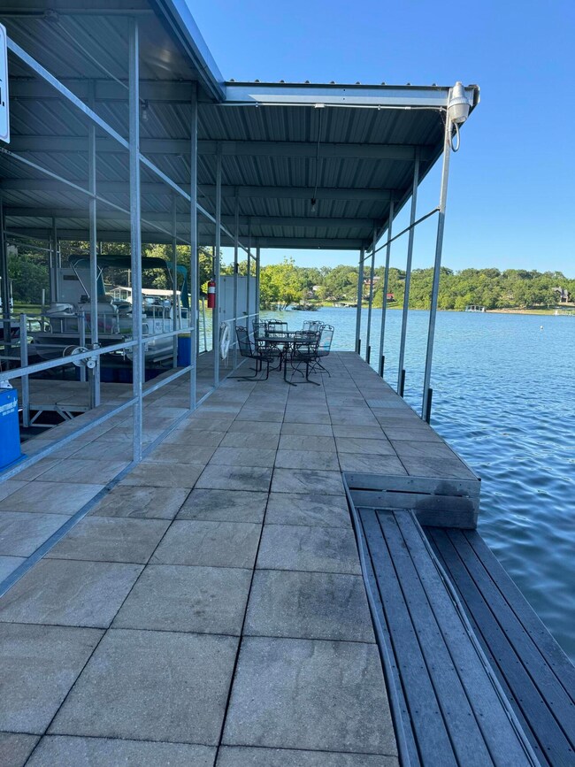 123 Chinkapin Ln, Kimberling City, MO 65686 - photo 6