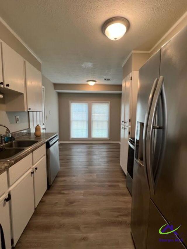 211 Gawin Dr, Warner Robins, GA 31093 - photo 3