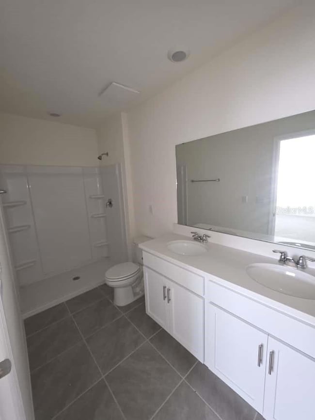 1995 Tamarack Pass, Davenport, FL 33837 - photo 3