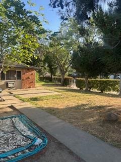 812 Clementa Way, Modesto, CA 95351 - photo 3