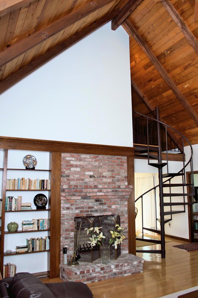 Livingroom3