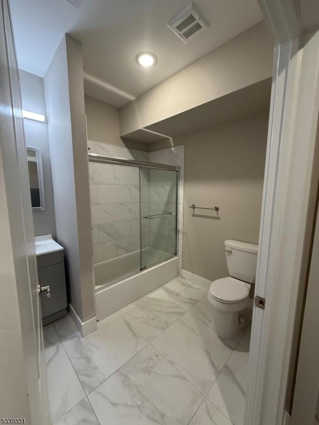 1022 Main St unit 407, Paterson, NJ 07503 - photo 4