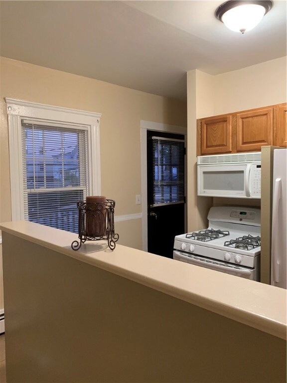 31 Moore St unit 2, Central Falls, RI 02863 - photo 5