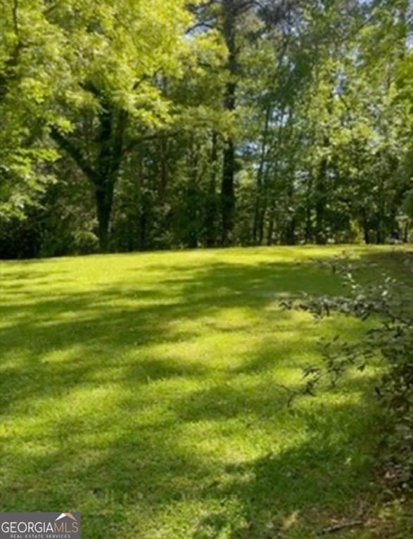 3300 Cascade Rd SW, Atlanta, GA 30311 - photo 4