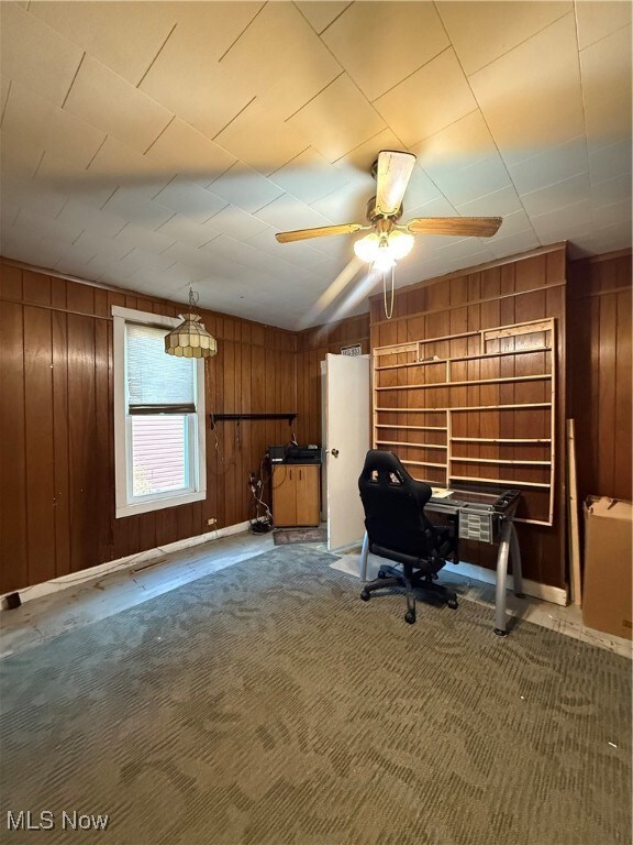 611 Riverside Dr, Saint Marys, WV 26170 - photo 4