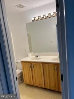 3606 Skipjack Ct, Abingdon, MD 21009 - photo 5