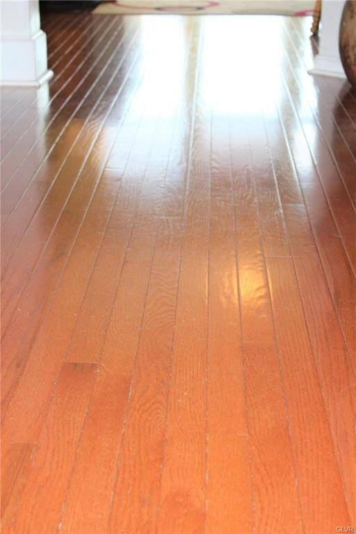 1821 Hemming Way, Orefield, PA 18069 - photo 7