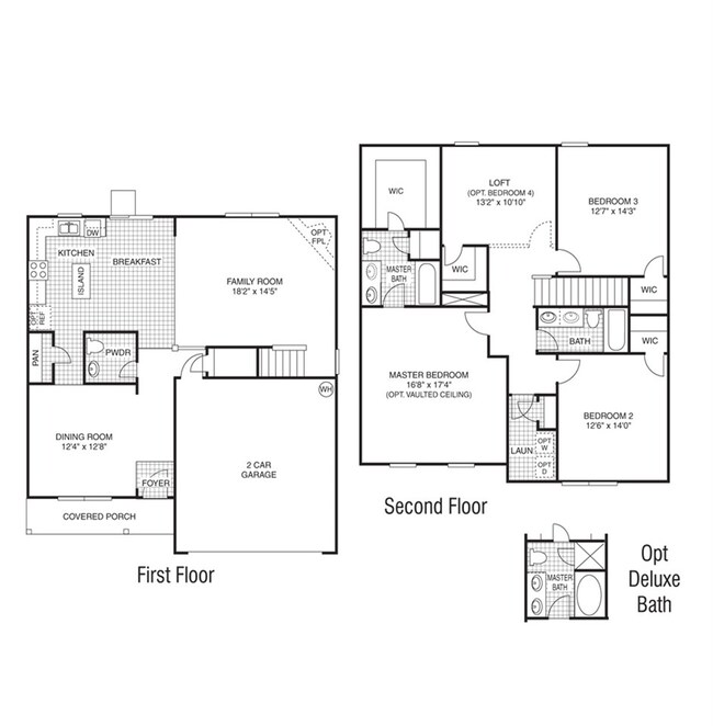 608 Craftsman Ln, Boiling Springs, SC 29316 - photo 2