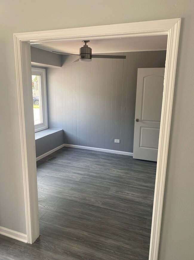 4471 Provincetown Dr, Country Club Hills, IL 60478 - photo 4