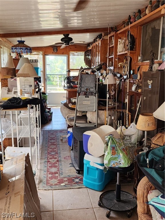 5449 Rainbow Dr, Bokeelia, FL 33922 - photo 6