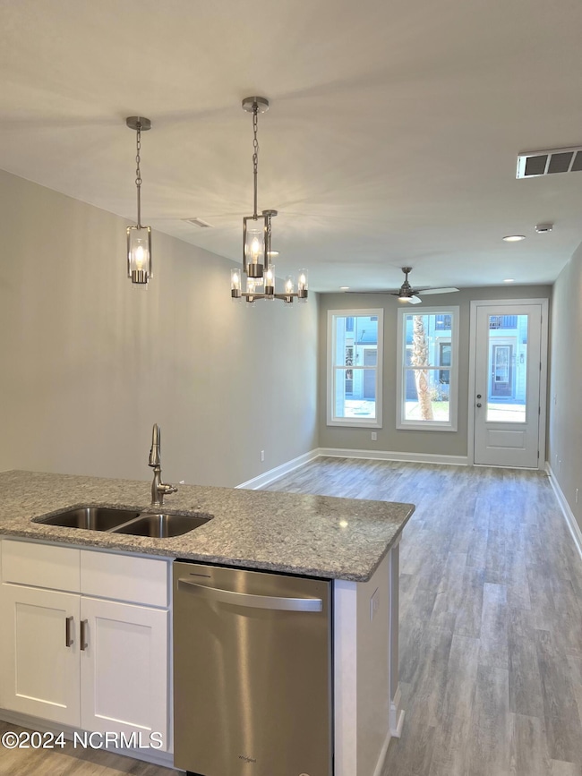 1910 Seacottage Way, Wilmington, NC 28403 - photo 4