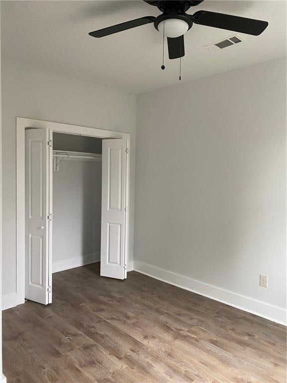 1718 Saint Ann St unit 200, New Orleans, LA 70116 - photo 6