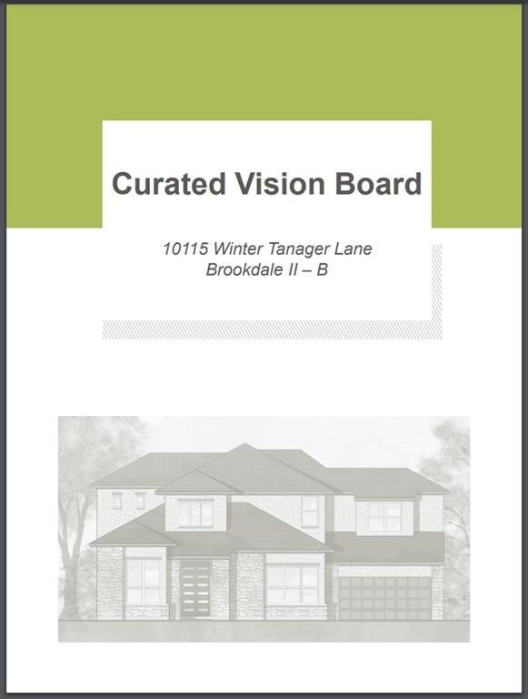 10115 Winter Tanager Ln, Conroe, TX 77385 - photo 4