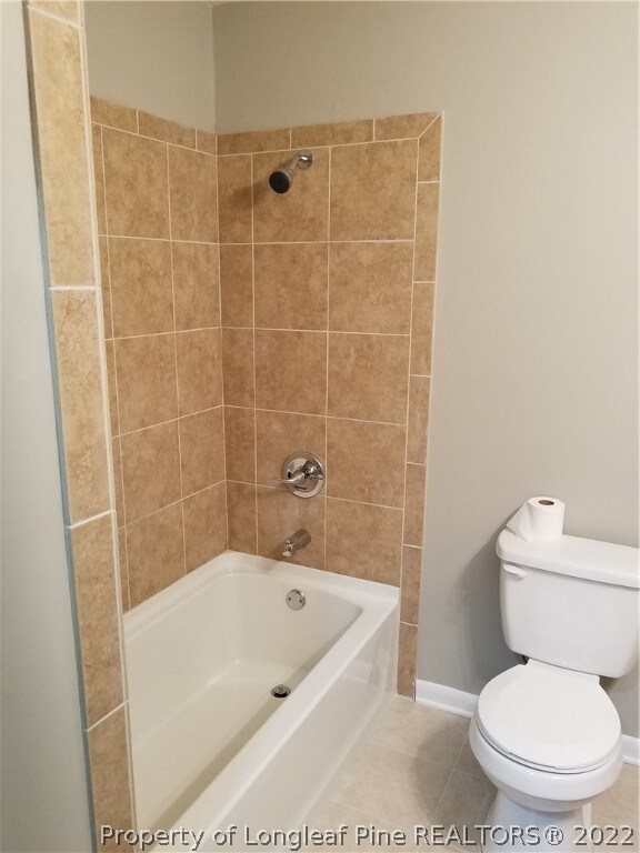 263 Brewster Dr, Fayetteville, NC 28303 - photo 7