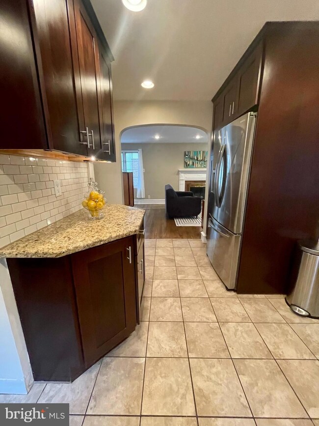 415 Estaugh Ave, Haddonfield, NJ 08033 - photo 7