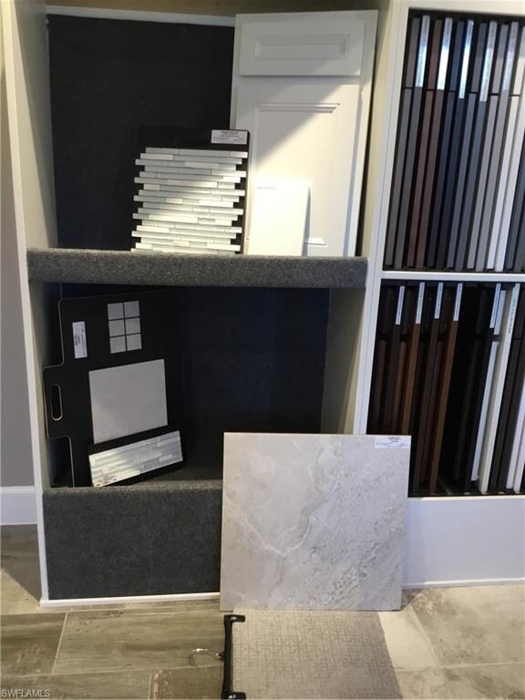 10554 Otter Key Ln, Estero, FL 33928 - photo 4