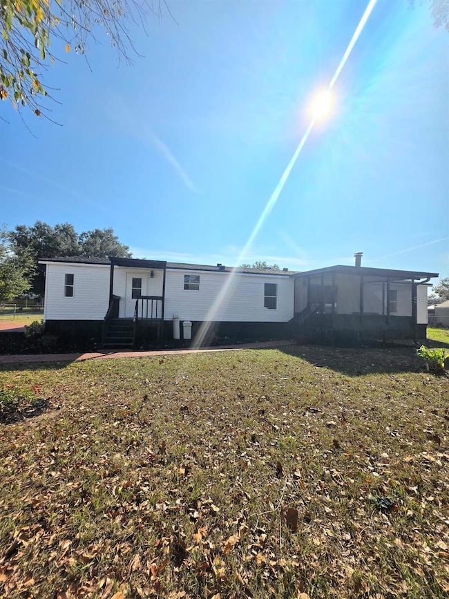 4928 Rollinglen Loop E, Lakeland, FL 33810 - photo 7