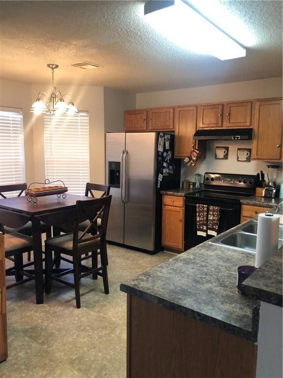 4904 Grand Bayou Dr, Marrero, LA 70072 - photo 2