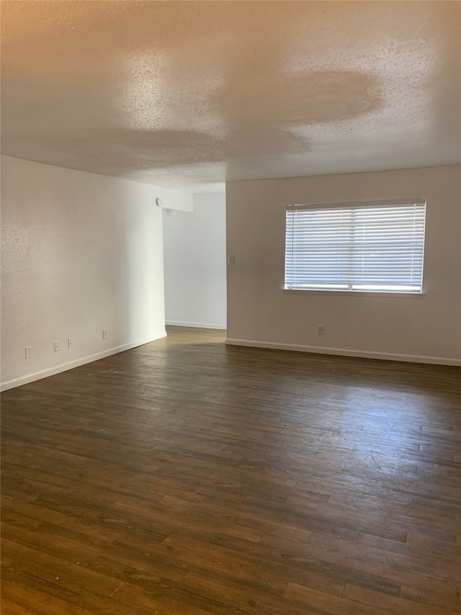 6200 W Tidwell Rd unit 707, Houston, TX 77092 - photo 5