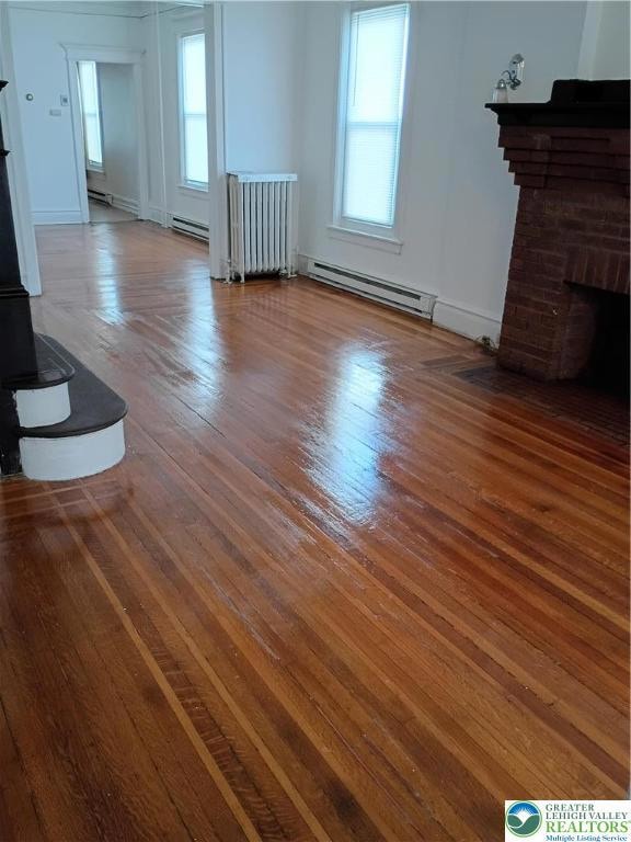 24 N 13th St, Allentown, PA 18102 - photo 3