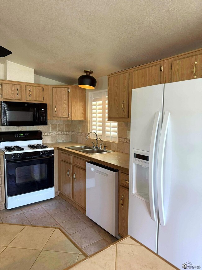 13717 E 52nd St, Yuma, AZ 85367 - photo 7