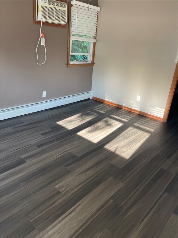 15 Royal Ave unit 1st Fl Left, Cranston, RI 02920 - photo 6