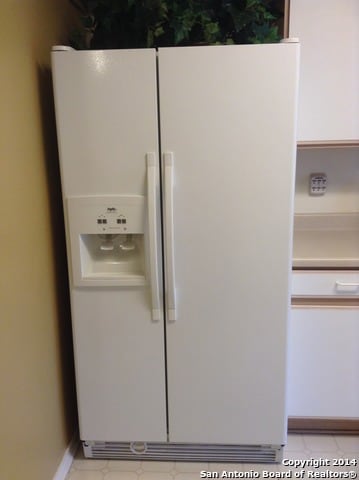 7231 Raintree Forest, San Antonio, TX 78233 - photo 5