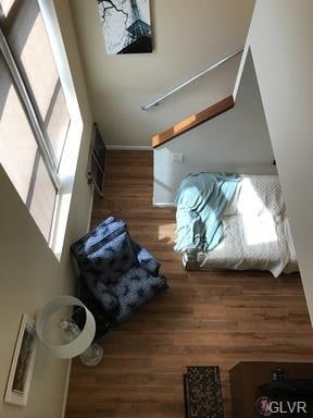 2 W Broad St unit 23, Bethlehem, PA 18018 - photo 7