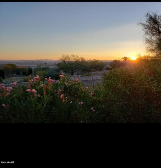 7601 N Calle Sin Envidia, Tucson, AZ 85718 - photo 2