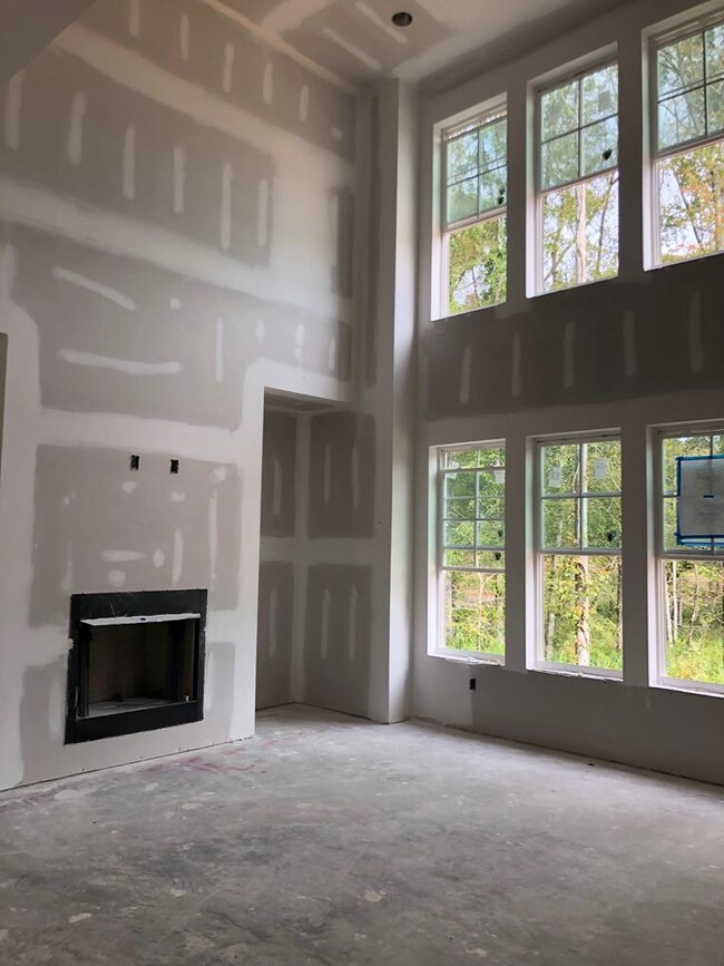 530 River Oaks Ln, Evans, GA 30809 - photo 7