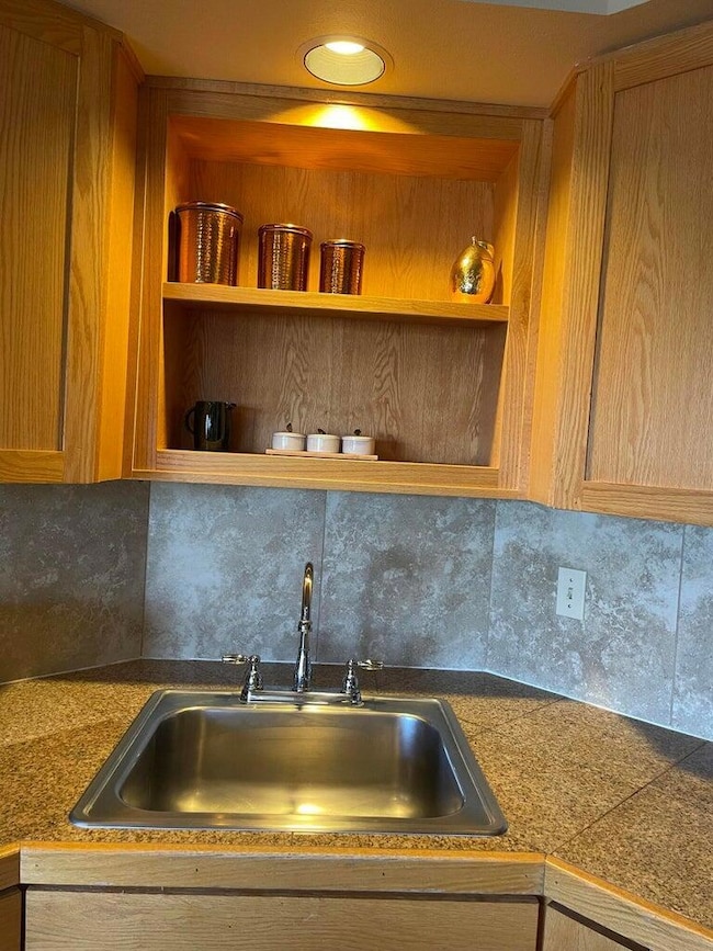 1830 Redtail RV59J 7