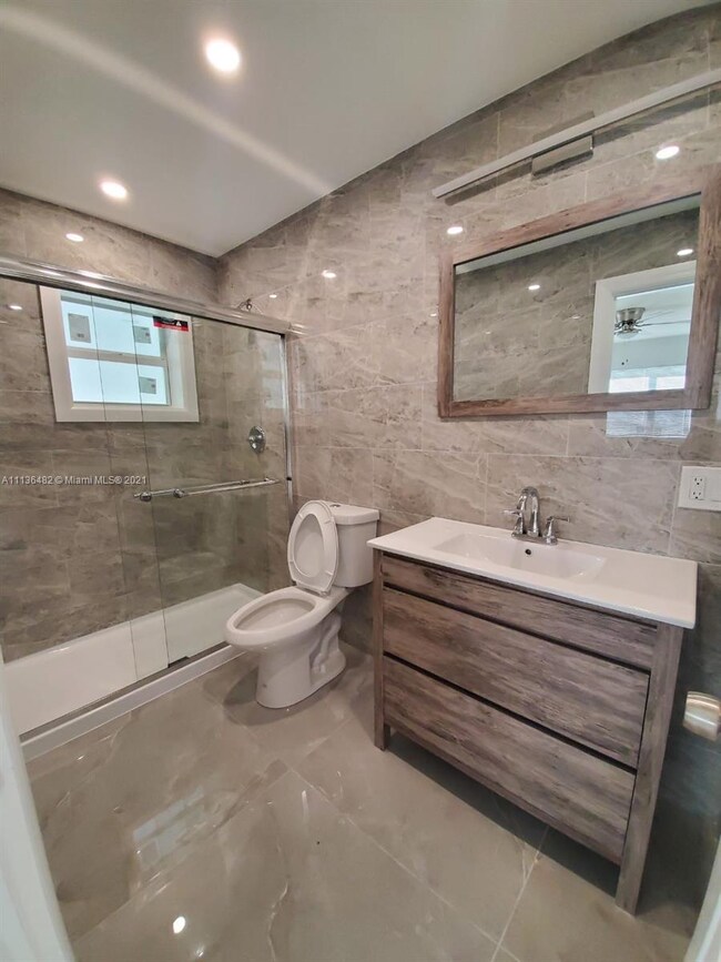 728 20th St unit 1, West Palm Beach, FL 33407 - photo 6