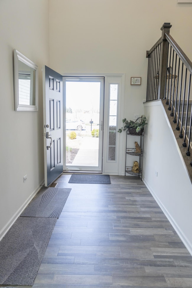 1845 E 110th Place, Crown Point, IN 46307 - photo 5