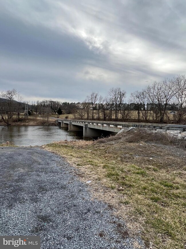 0 Deer Rapids Rd unit VASH2010454, Strasburg, VA 22657 - photo 5